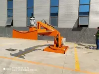 高速公路綠籬(lí)修剪機