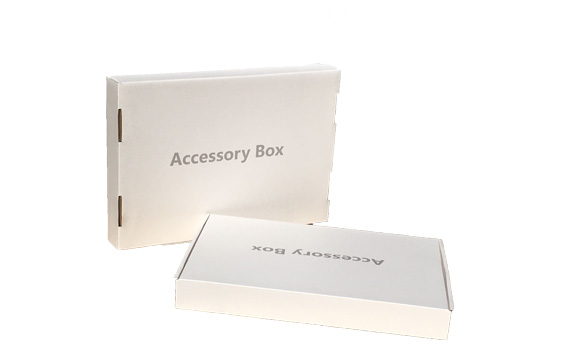 西安紙盒案(an)例