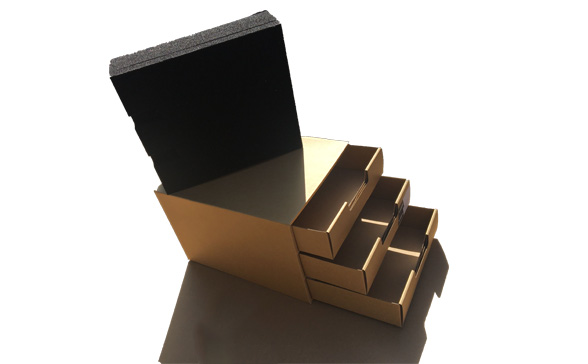 紙箱包裝案(àn)例