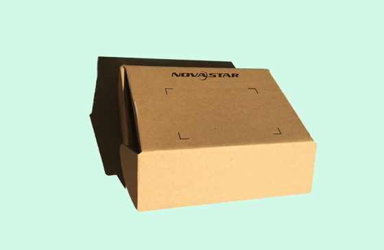 西安紙箱(xiāng)批發