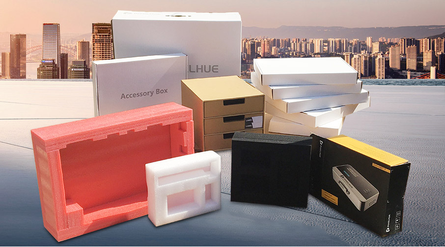 福州发宝矿山机械集团