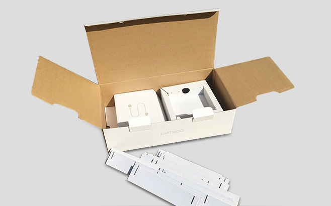 多年專注 品牌(pai)實力強