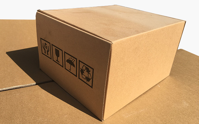 個性定制 設(shè)計水平高