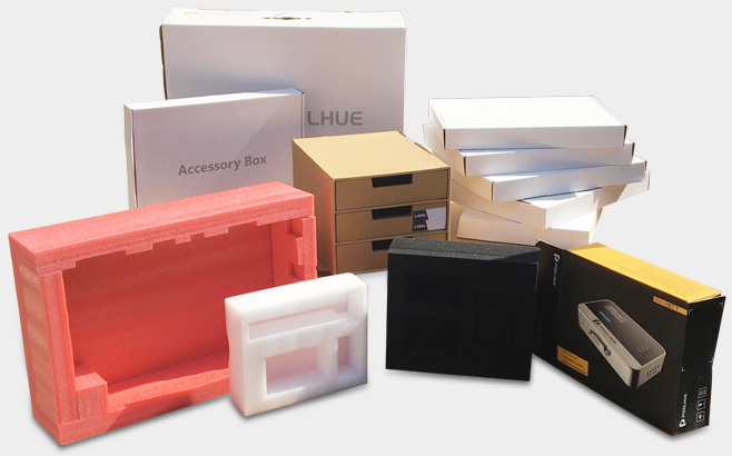 産能充足 交(jiao)付周期快